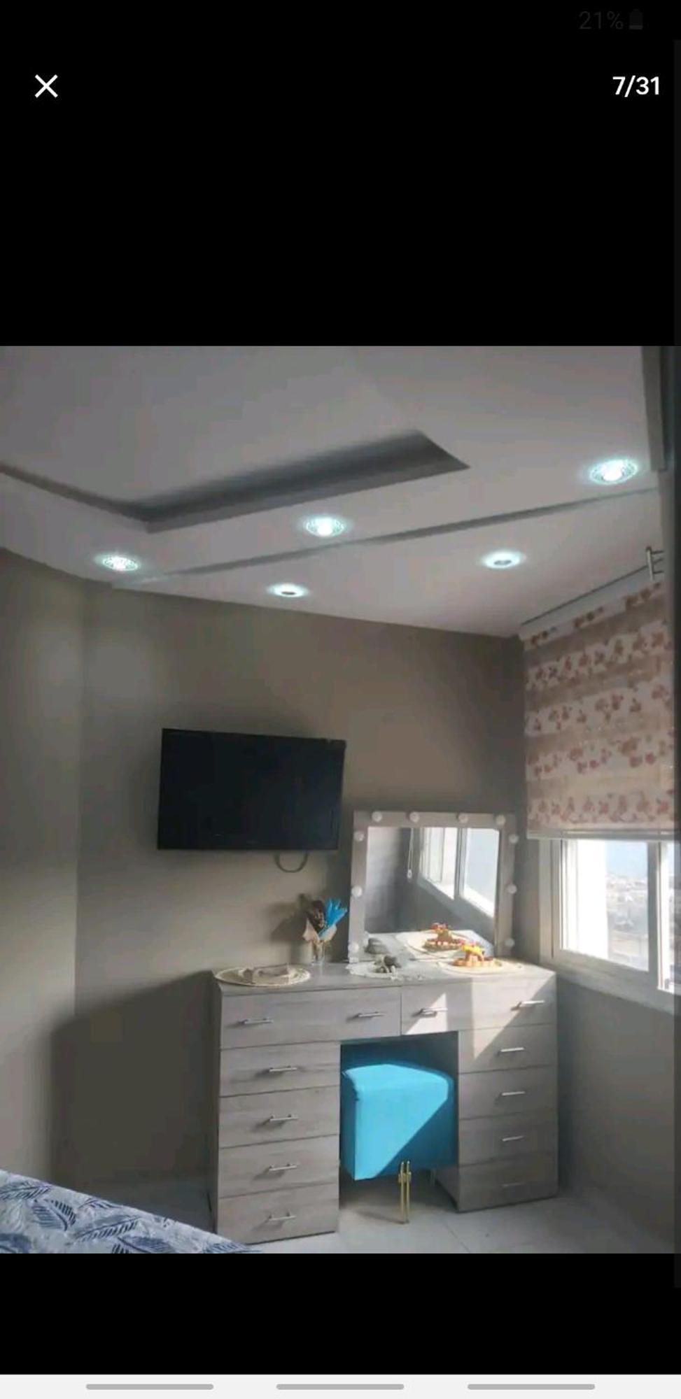 Apartment Anza Surf Hoows Agadir